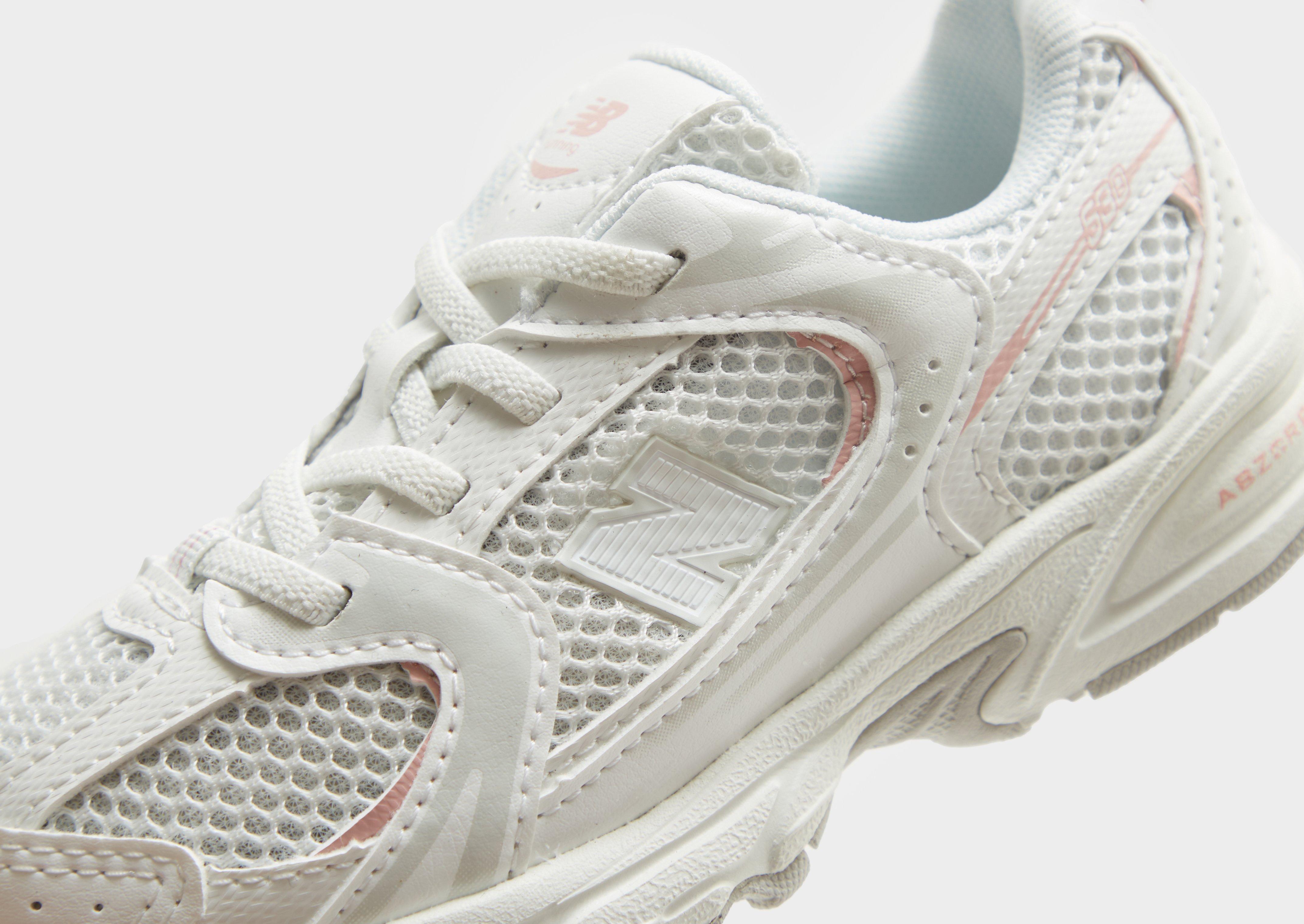 New Balance 530 Enfant