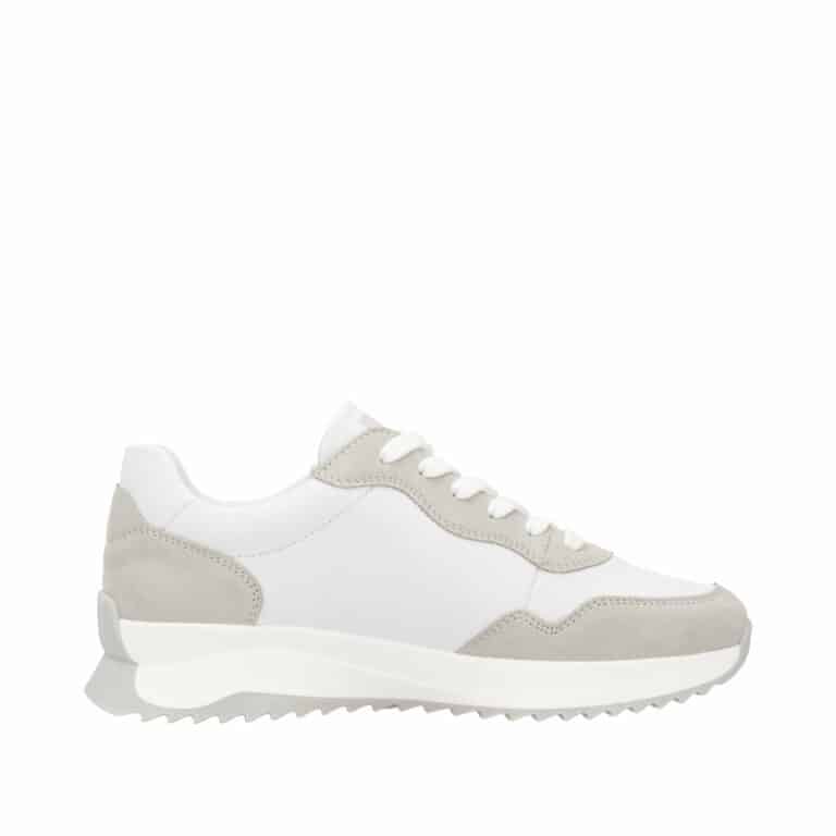 Rieker Sneakers Dame W1302-83