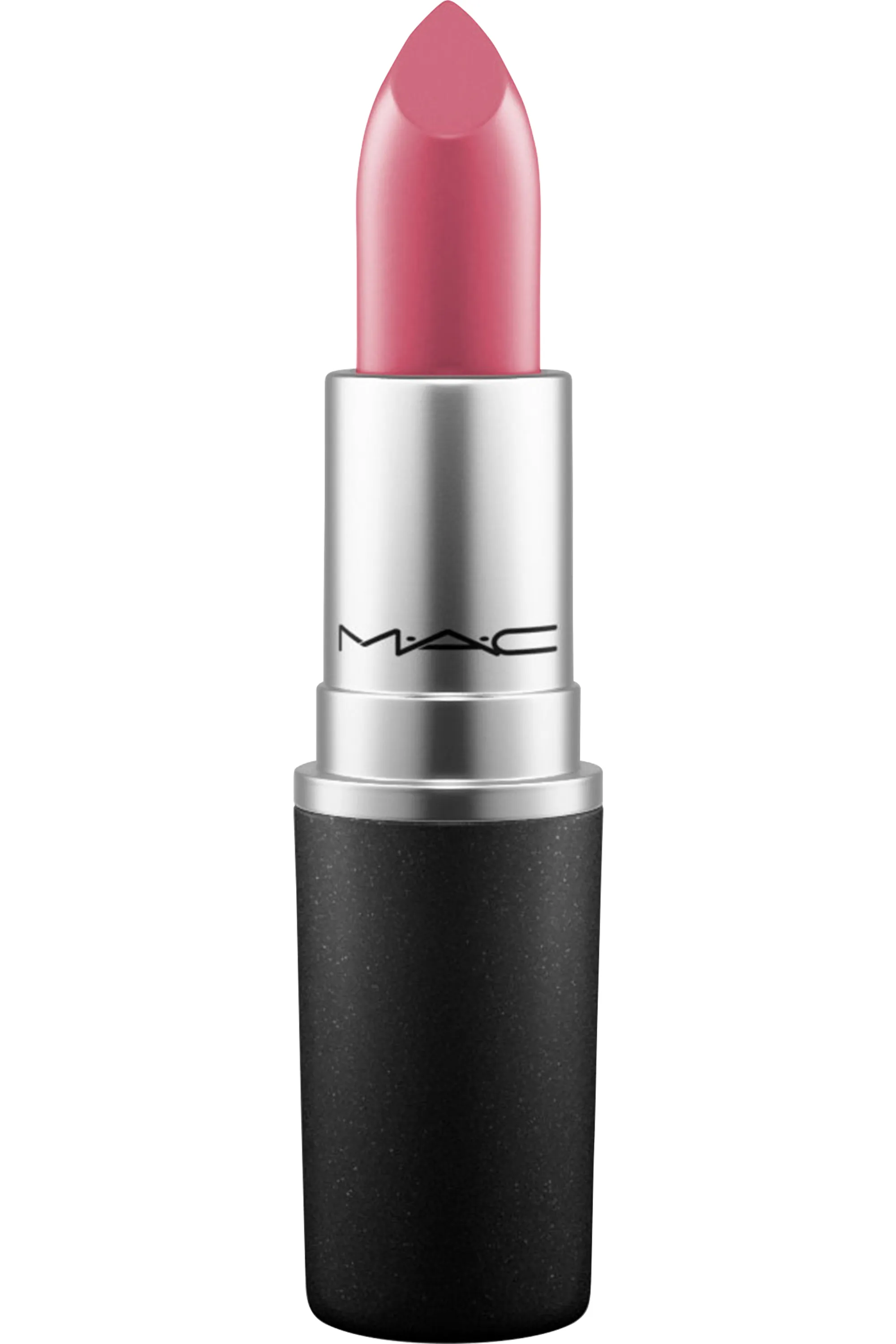 M.A.C Rouge à lèvres satiné-3 g