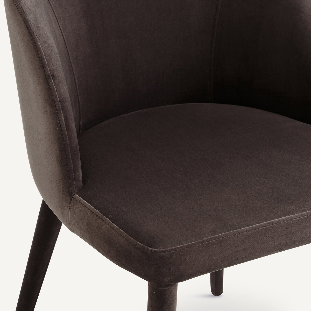 AM.PM<br>Cadeira de mesa Anathème