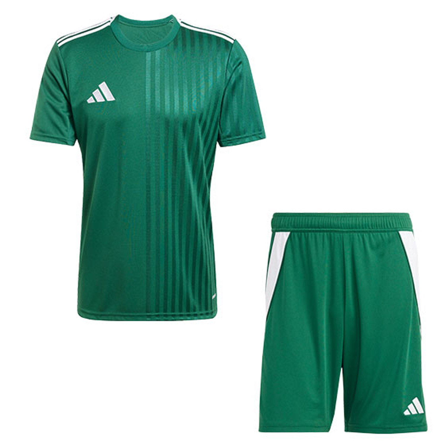 adidas Campeon 25 Trainingsset