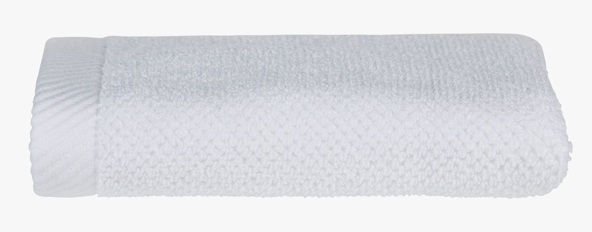 Håndkle multi - 70x140 cm