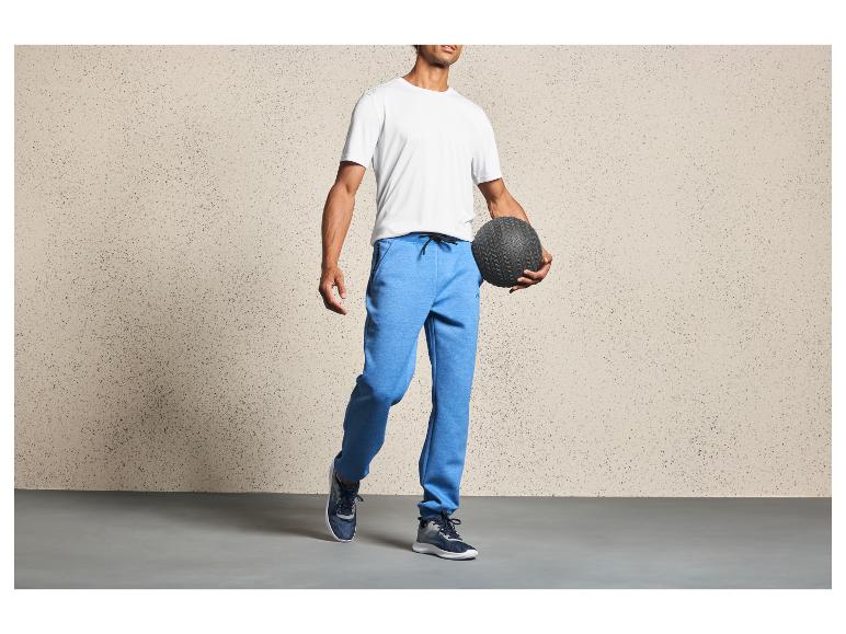 Heren joggingbroek