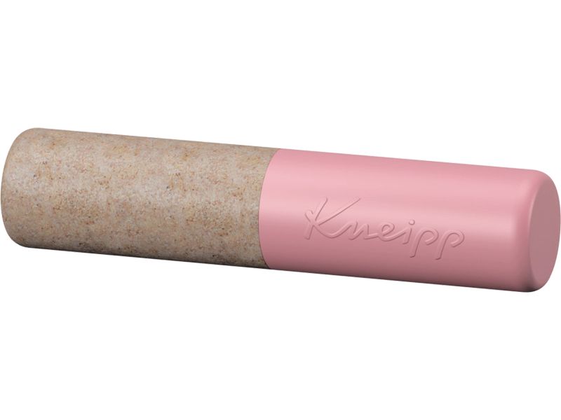Kneipp Lippenpflege Rosewood 3.5 g Natürliche Lippenpflege mit einem Hauch von Rosé