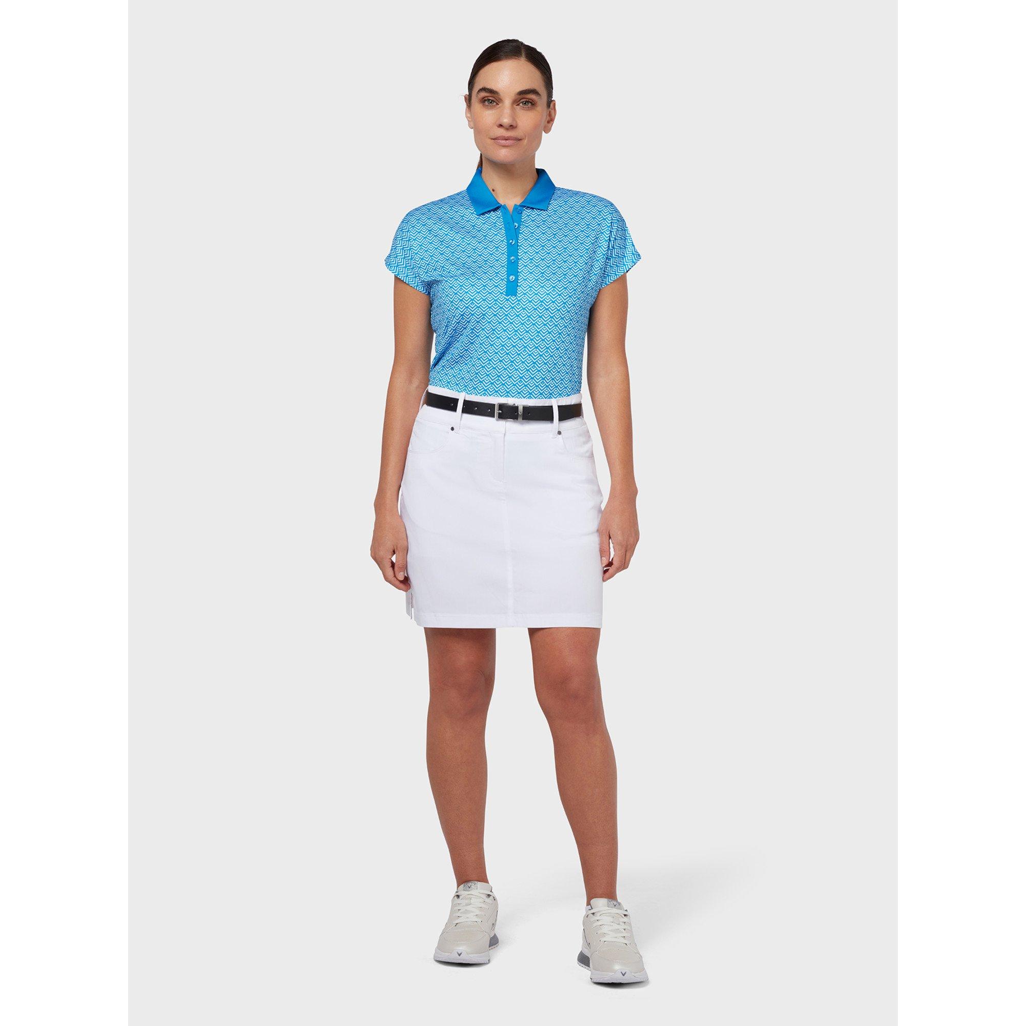 Callaway Chev Polo Ld99