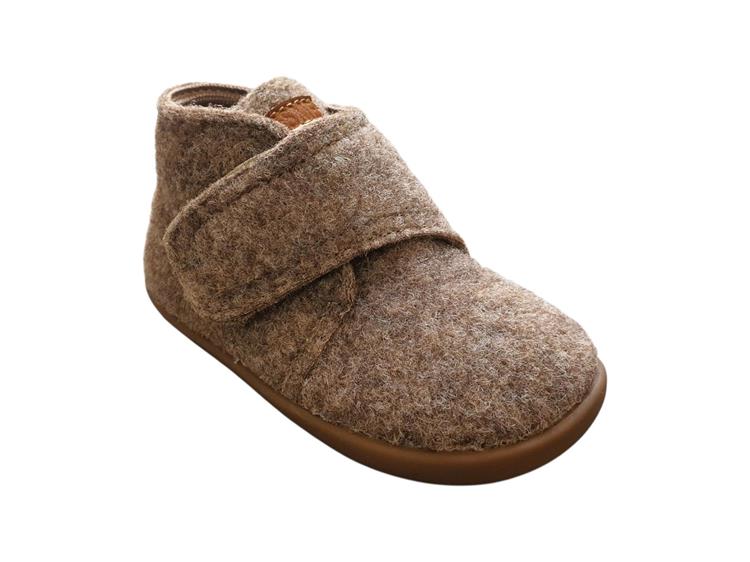 Shoesme HS24W020 C Taupe