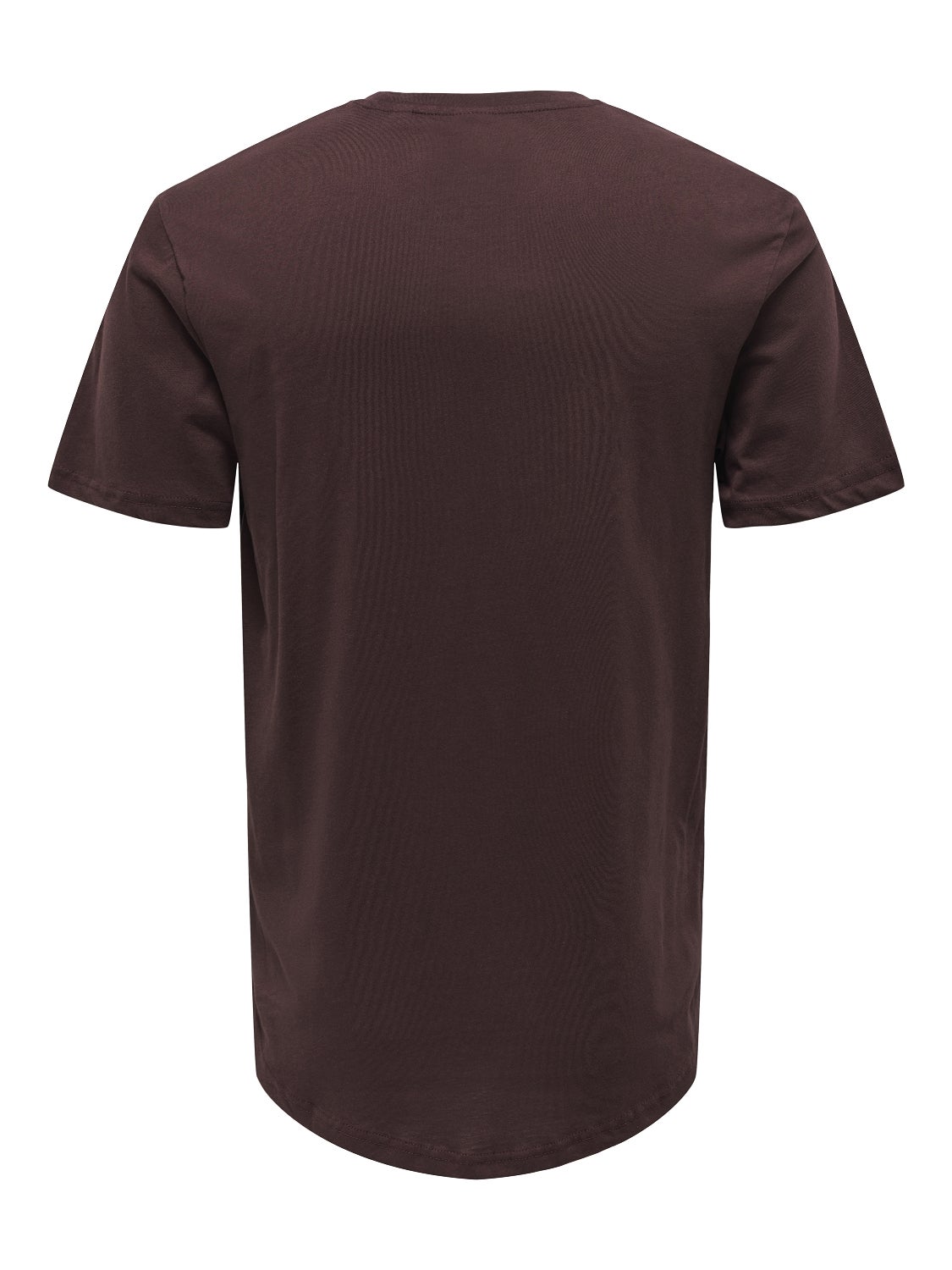 ONSMATT T-shirt Fudge