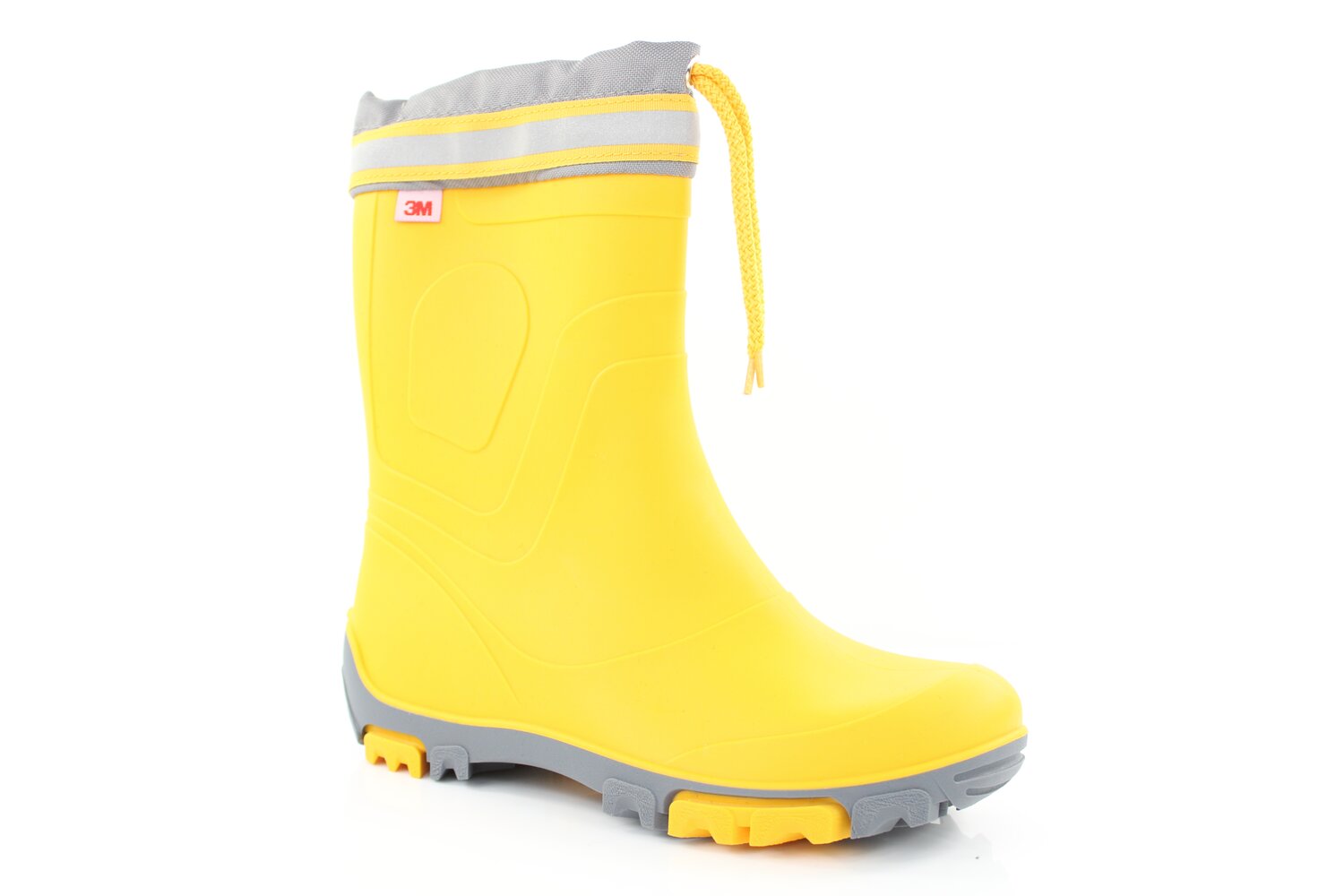 Bockstiegel Stiefel & Boots