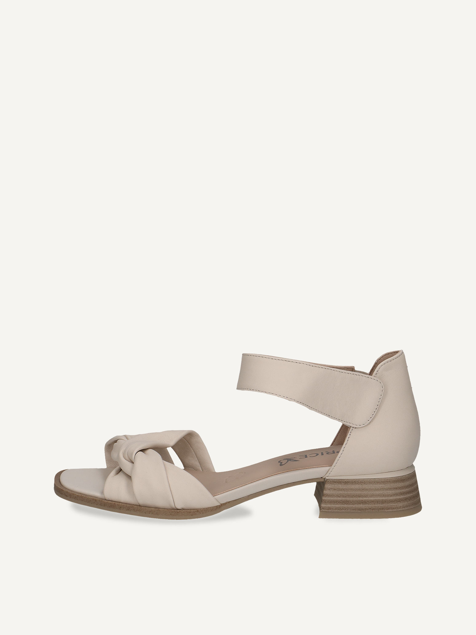 Sandalette