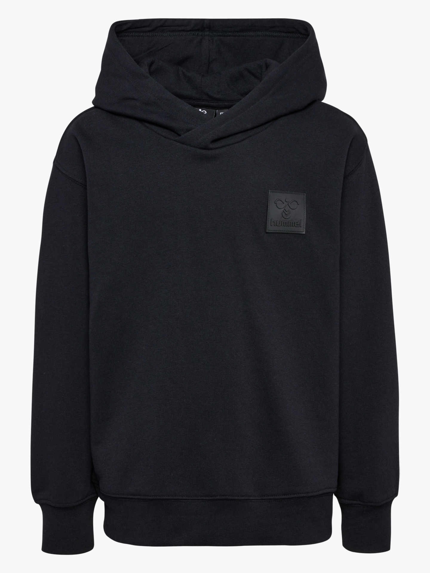 Clean Hoodie