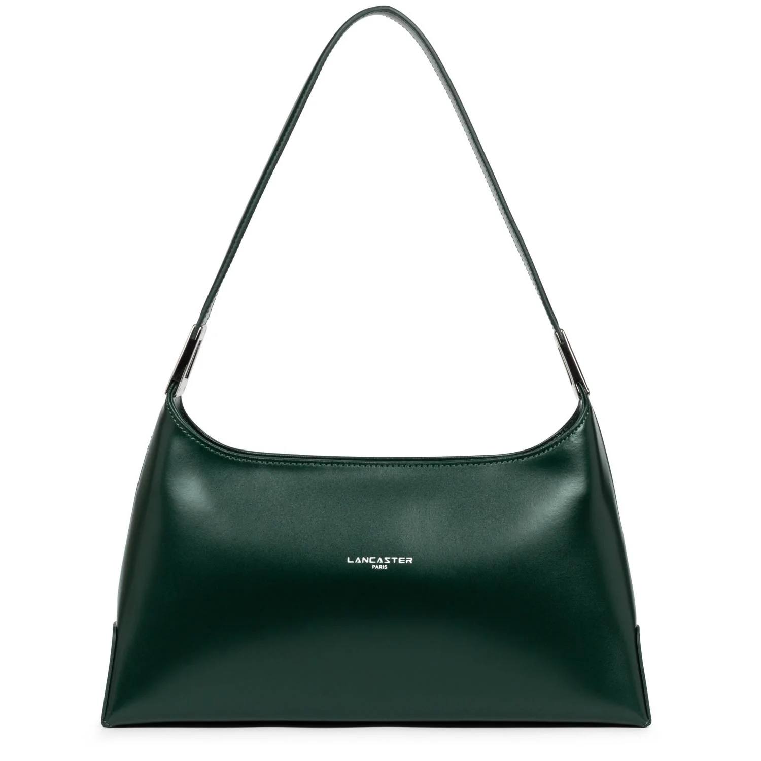 Suave Ace-Grand sac baguette