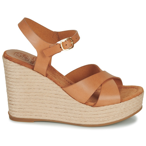 Unisa - MENTOR - Beige