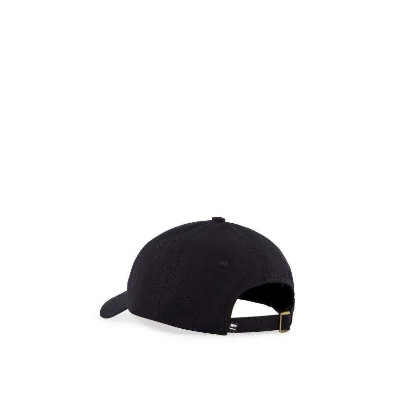 Original Cap - Casquette