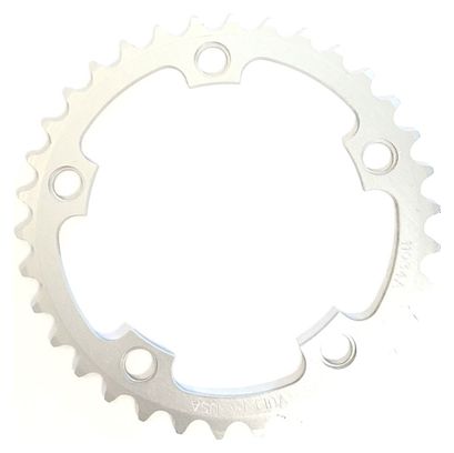Plateau Vuelta 110mm 34d 5branches