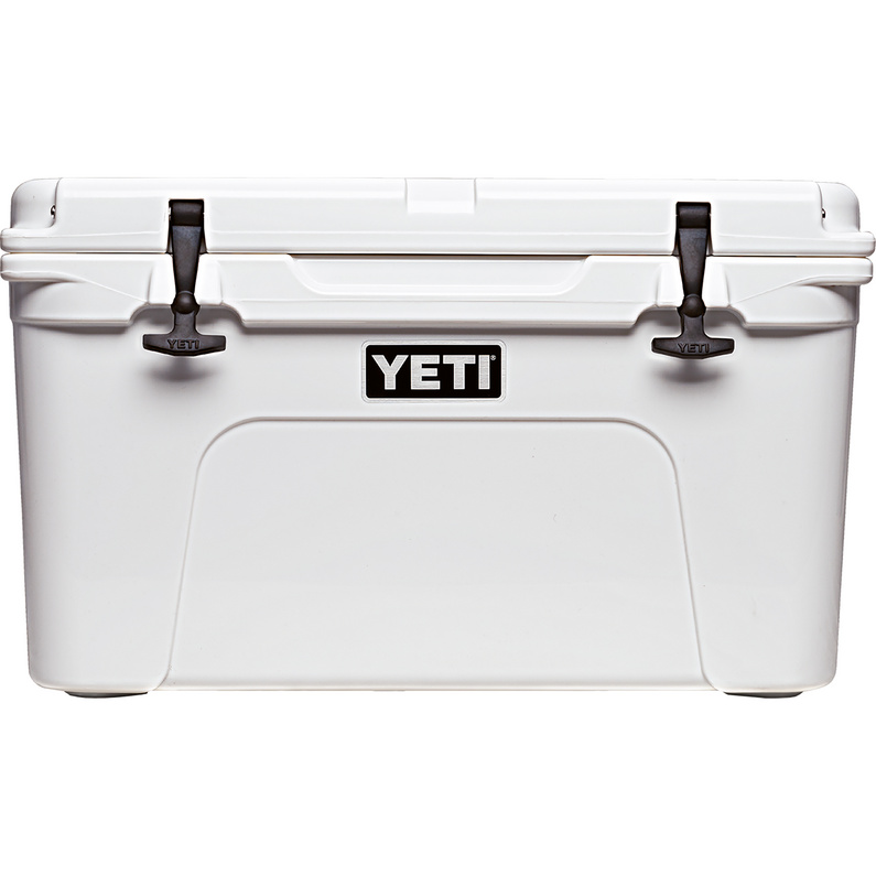 Yeti Coolers Tundra 45 Kühlbox