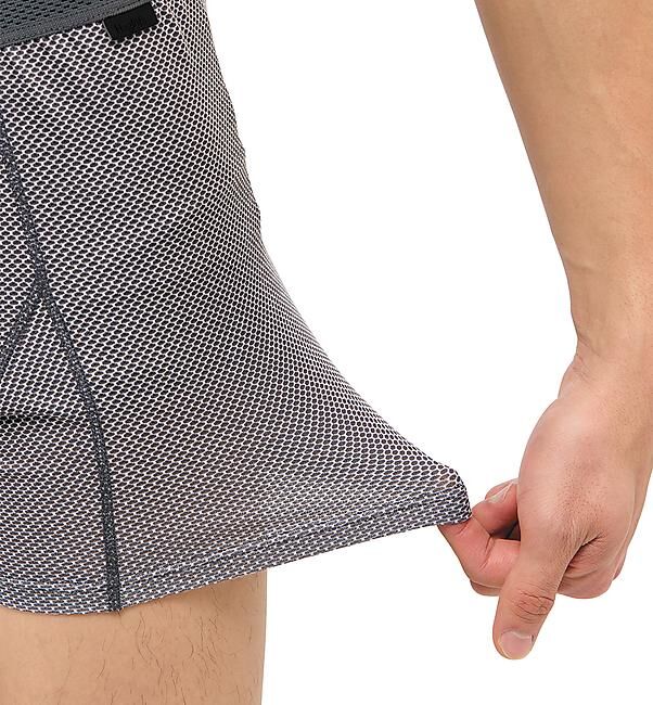 HAGLÖFS - CALECON LIM ZT 2 AIR BOTTOM