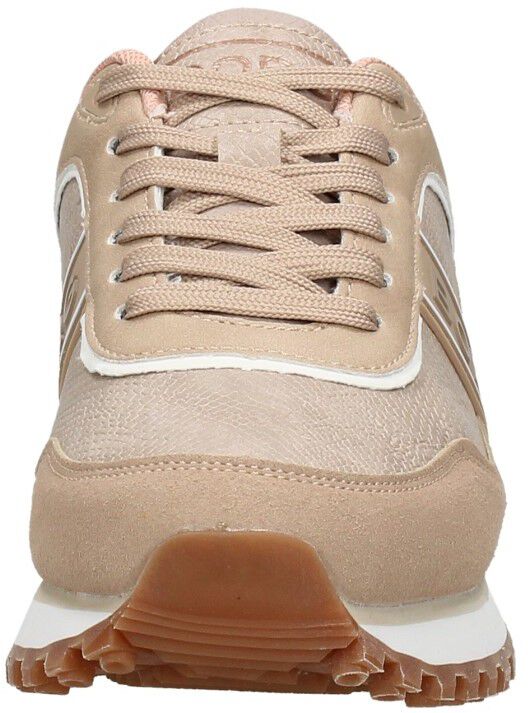 Bjorn Borg R2000 EXT W beige