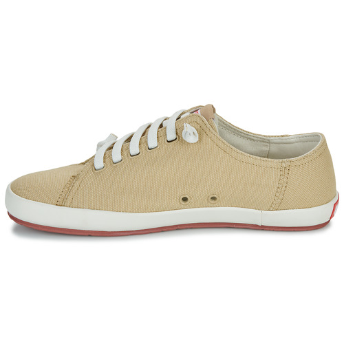 Camper -  - Beige