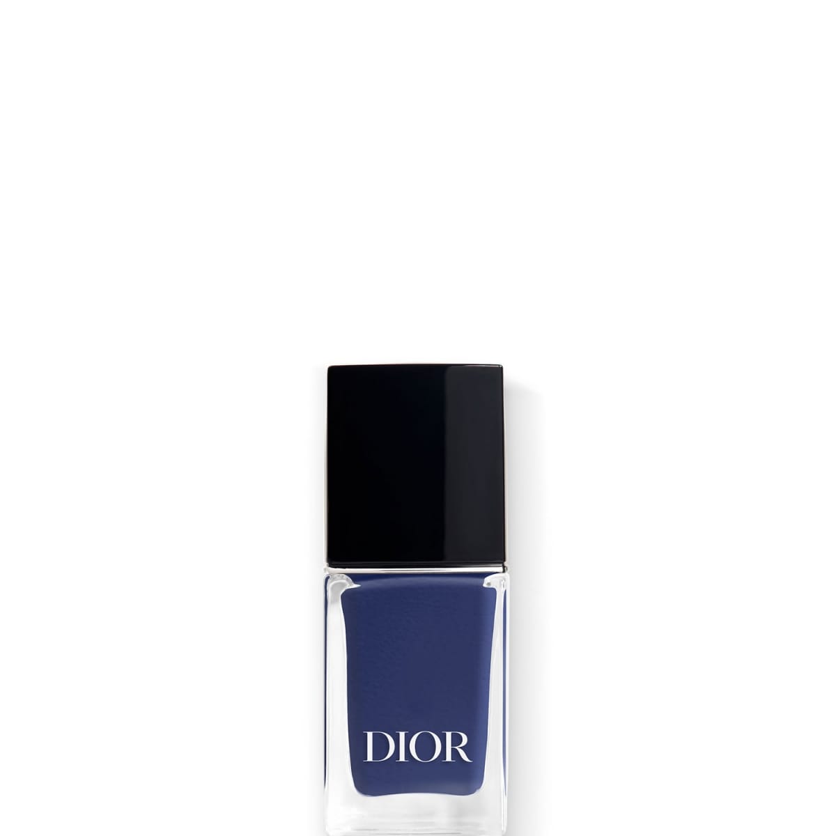 Dior Vernis Dior Vernis Vernis à ongles effet gel et couleur couture