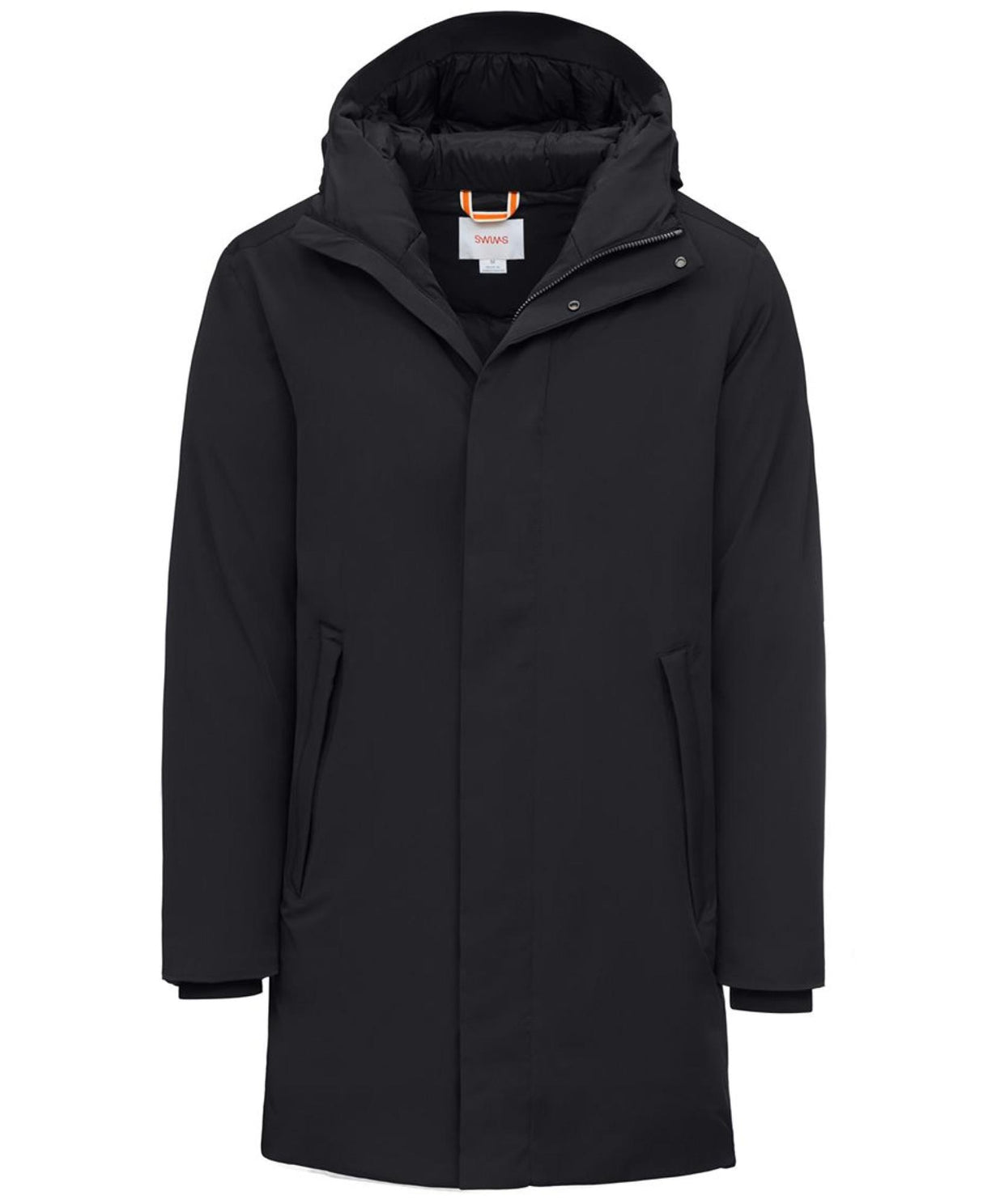 Swims<br>Zermatt III