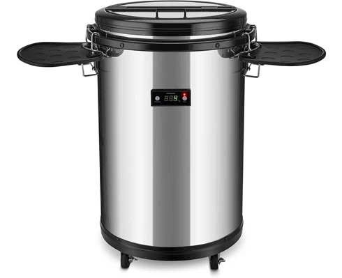 Andersson PYC-S3000