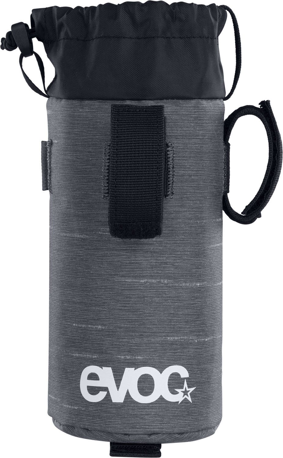 EVOC Evoc Multi Holster