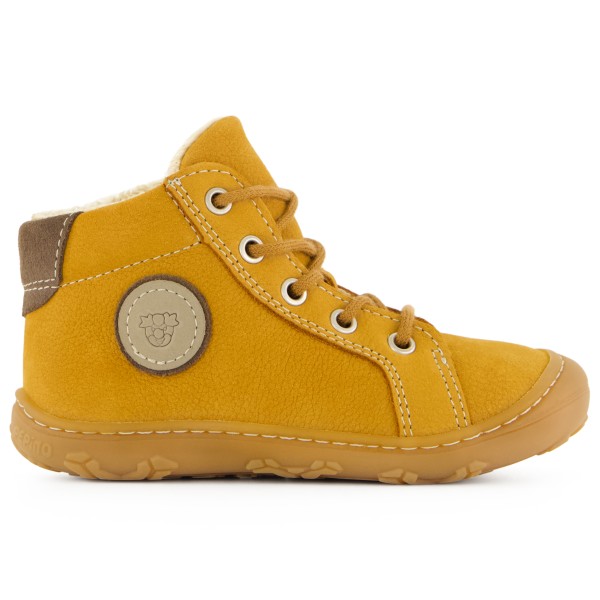 Pepino by Ricosta - Kid's Georgie - Chaussures d'hiver