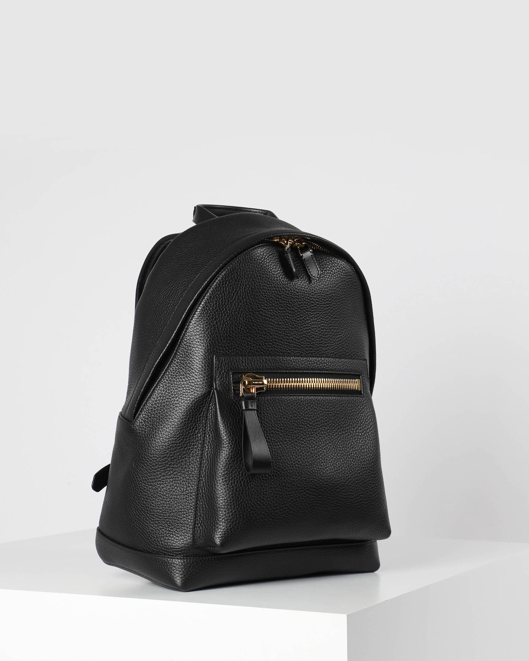Tom Ford| Rucksack BUCKLEY