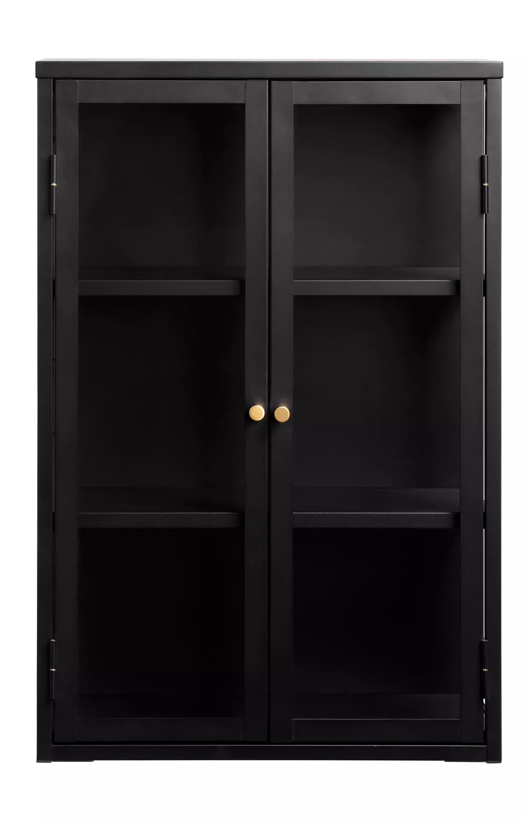 Vitrine Carmel