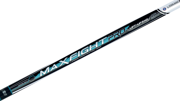 Canne Colmic Max Fight Pro Bolo Strong 7m (100g)