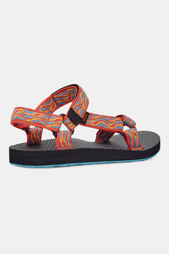 Teva Teva Original Universal Revive Sandaal Dames