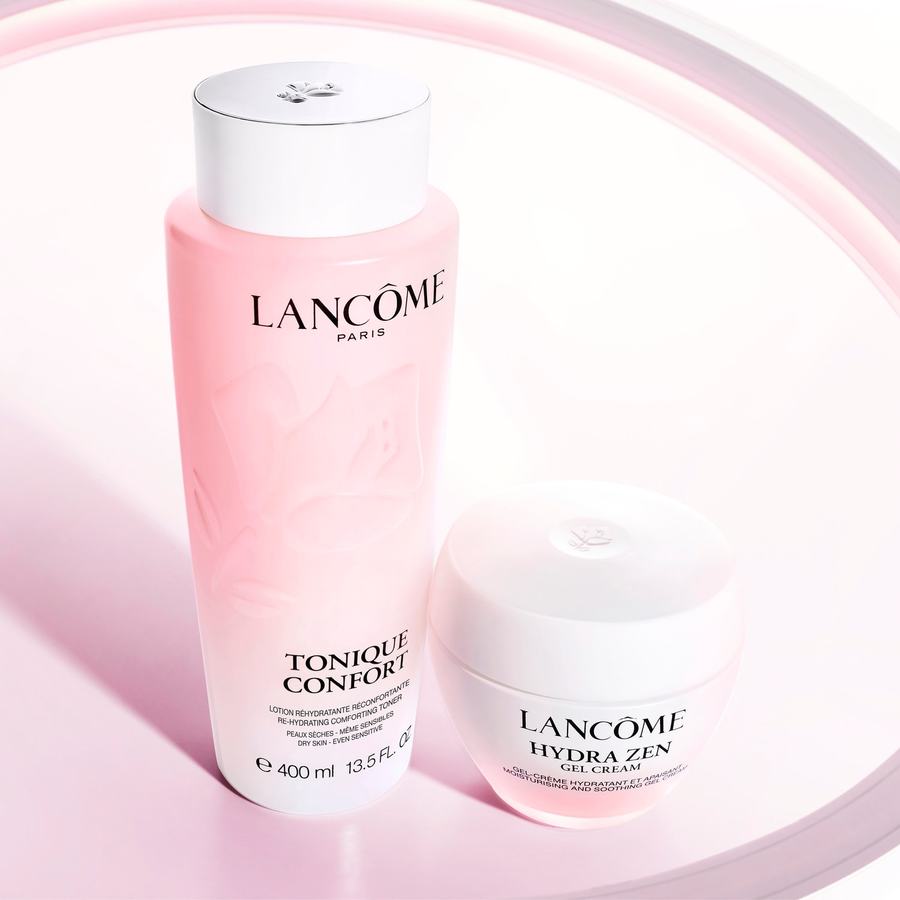 Lancôme Tonique Confort Hydrating Face Toner 400ml