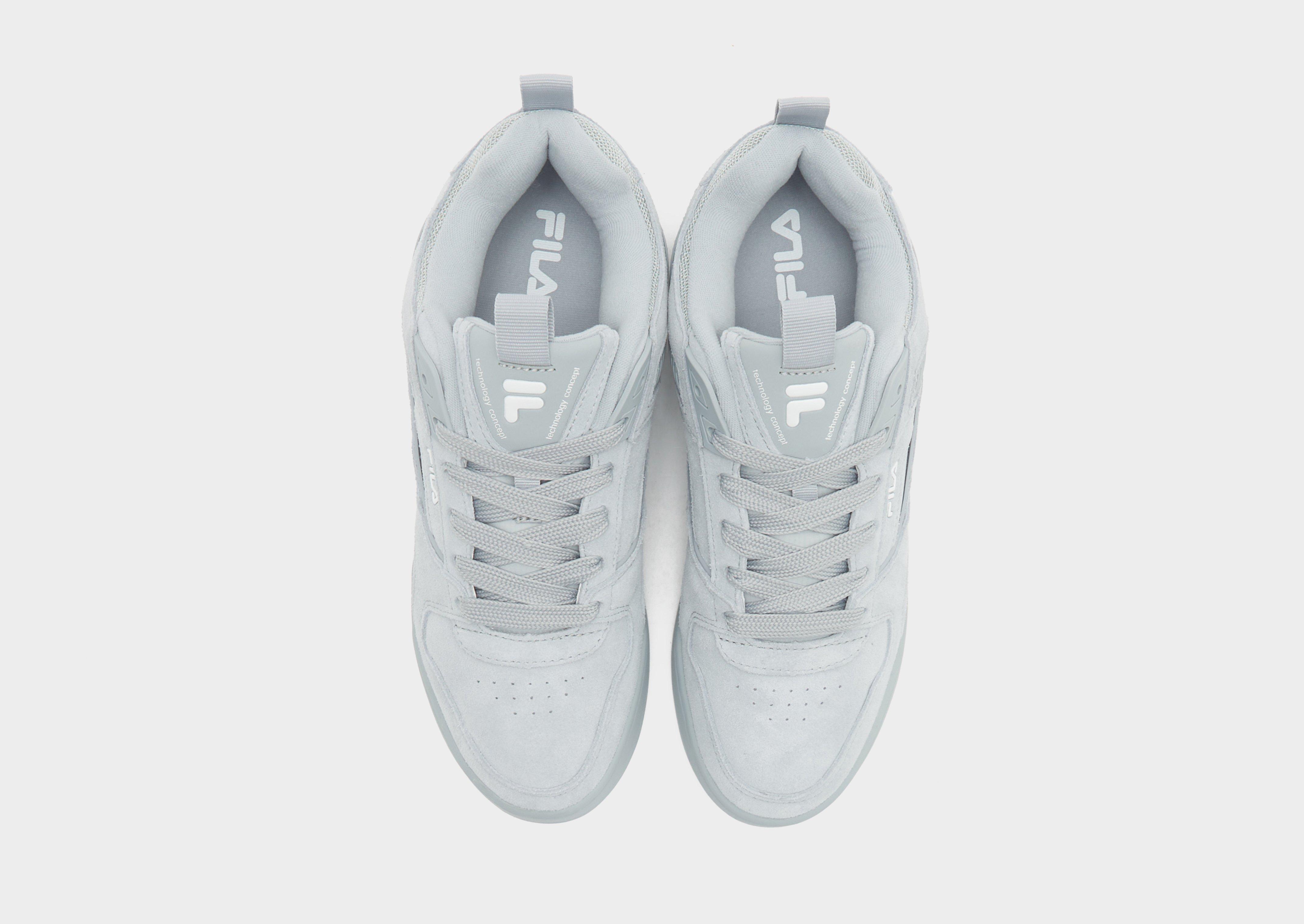 Fila Corda Homme
