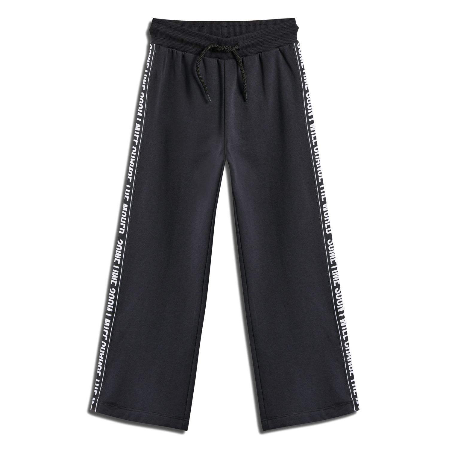 stsEVIE PANTS