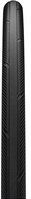 Continental - Ultra Sport III - Buitenband - Zwart - Draadband