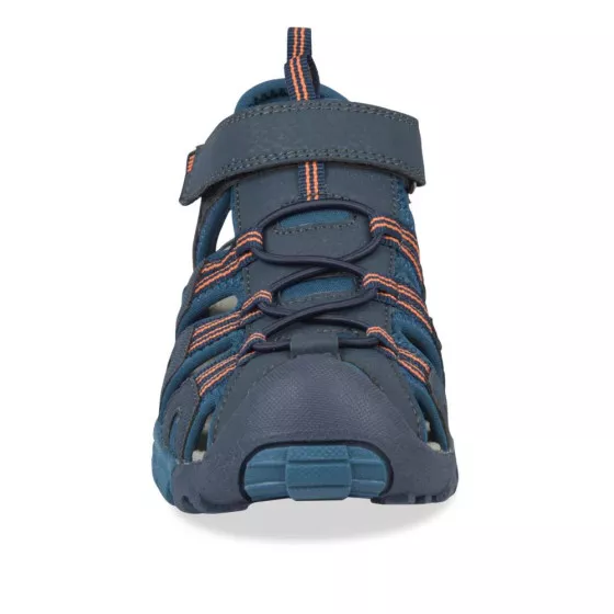 Sandales MARINE TAMS