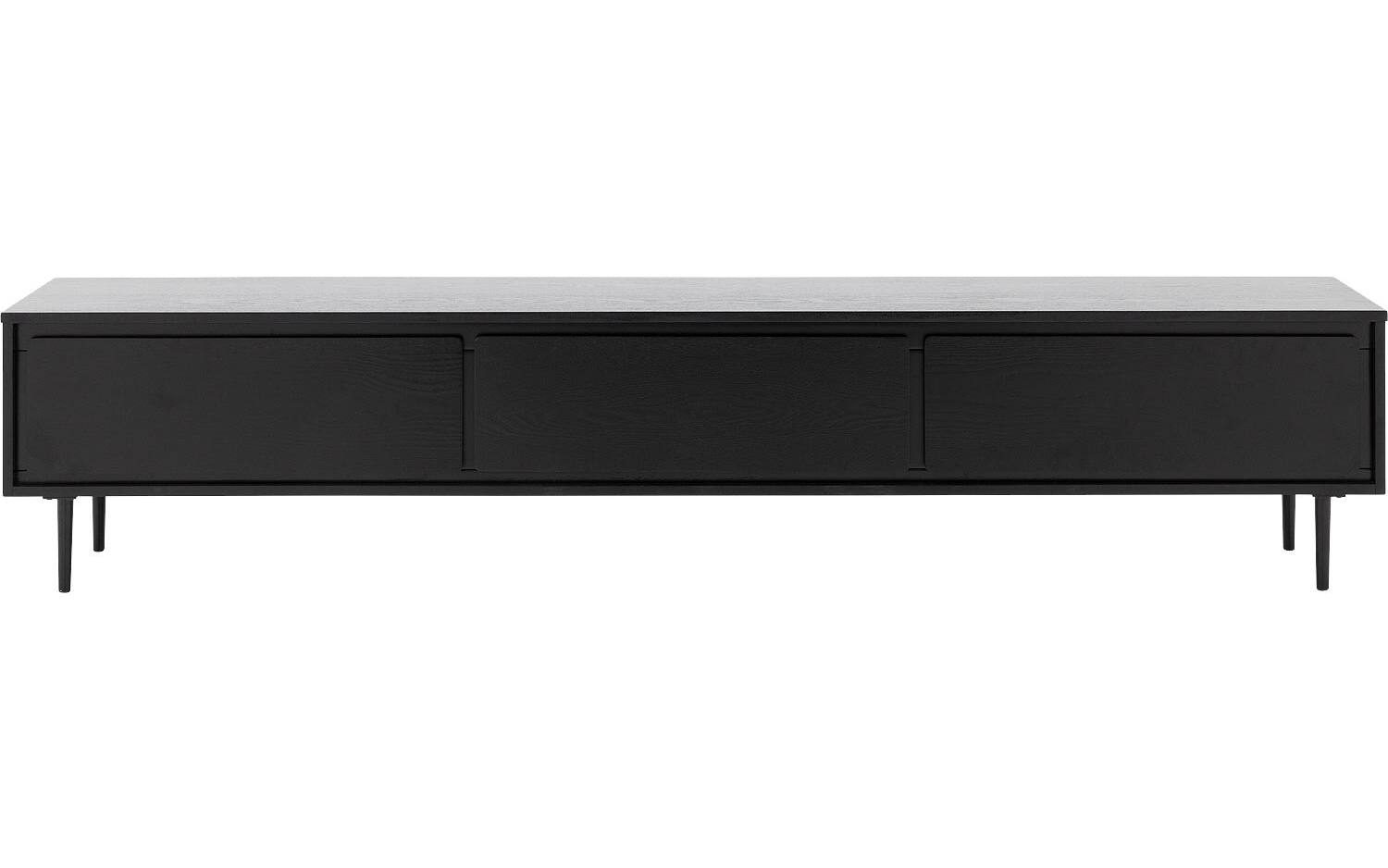Tv Meubel Trani