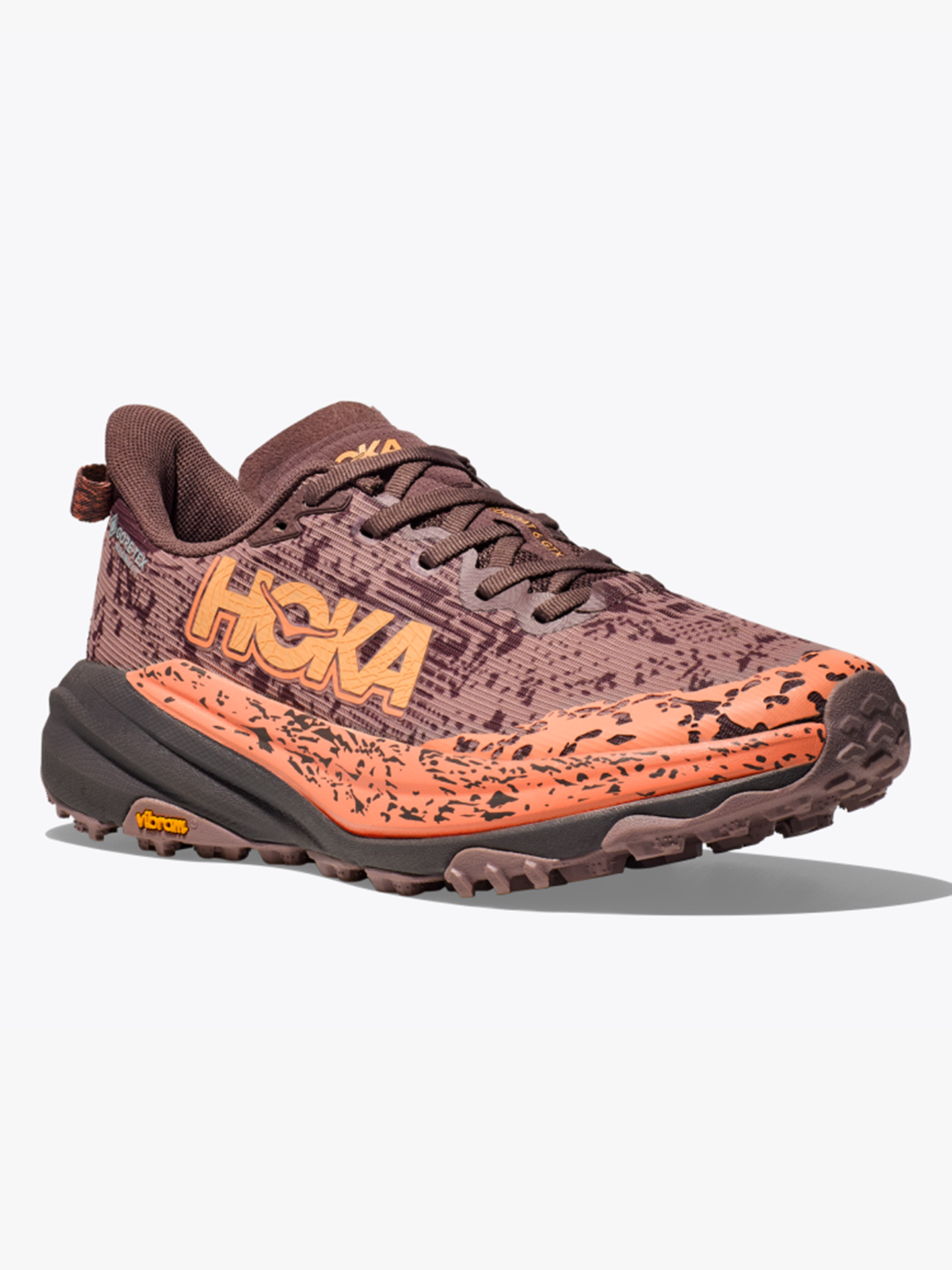 Speedgoat 6 GTX