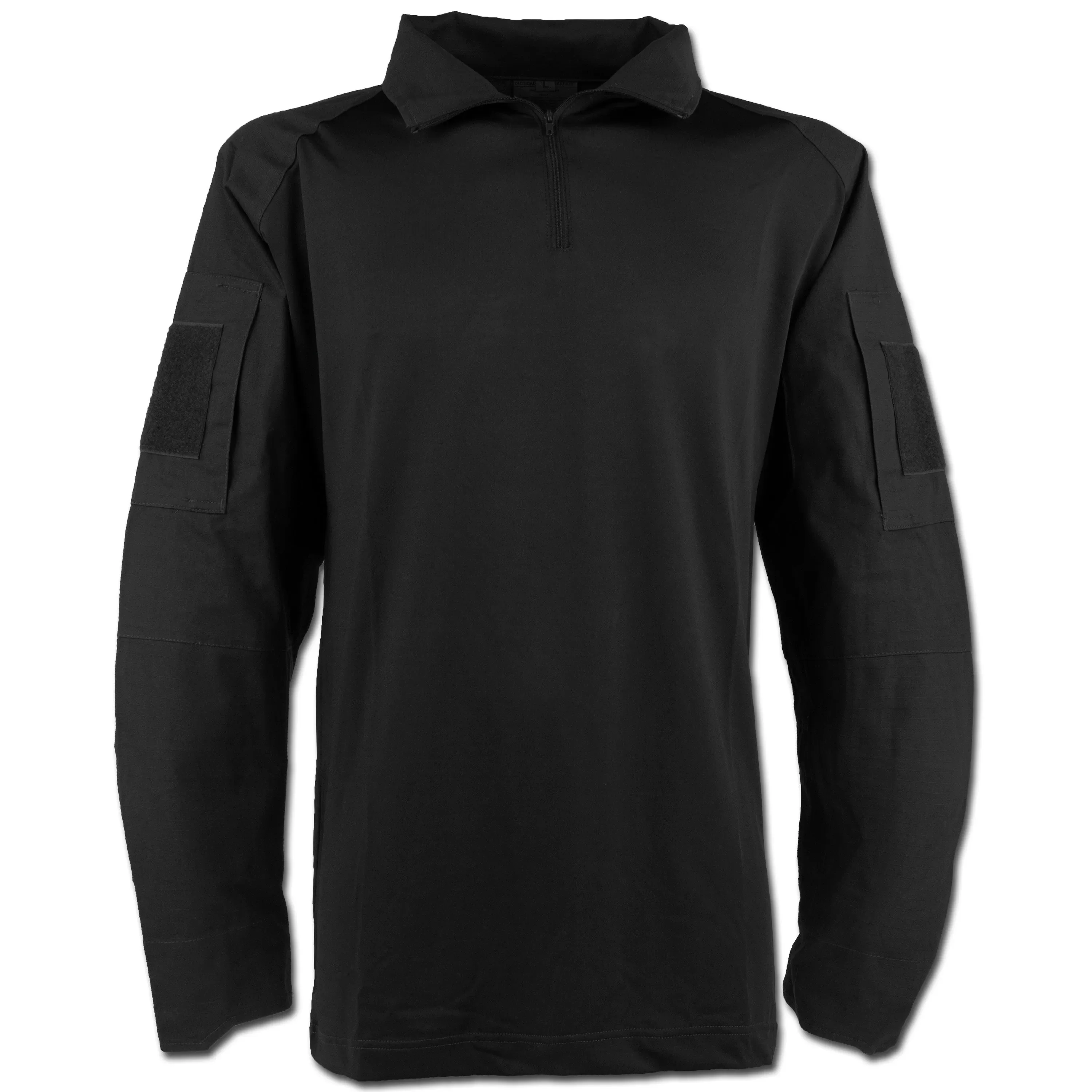 Mil-Tec -  Tactical Shirt