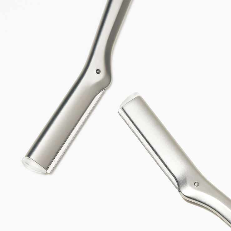 Tweezerman TWEEZERMAN Facial Razor