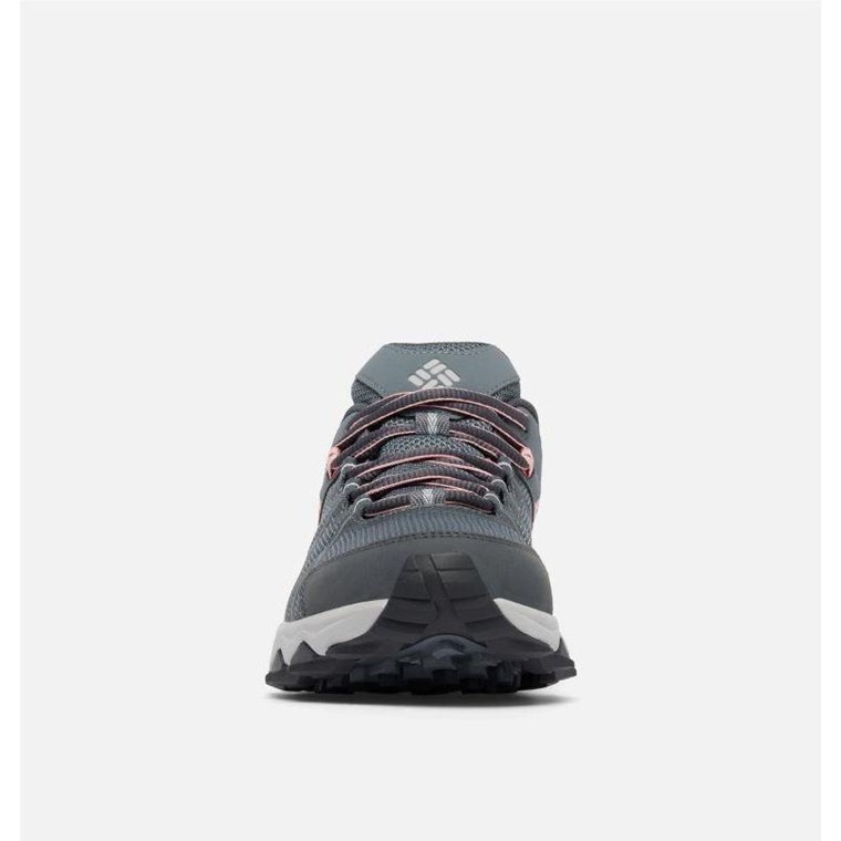 Columbia Peakfreak II OutDry