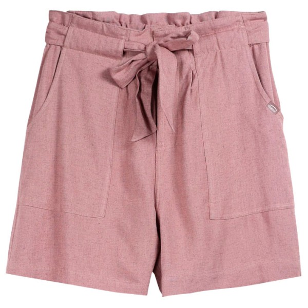 Oxbow - Women's Ornella Walkshorts - Short