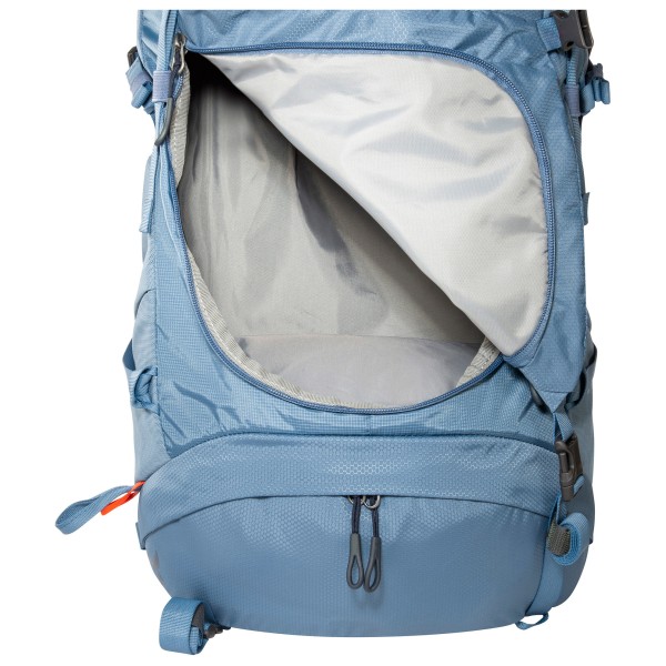 Tatonka - Women's Pyrox 40+10 - Sac à dos de trekking