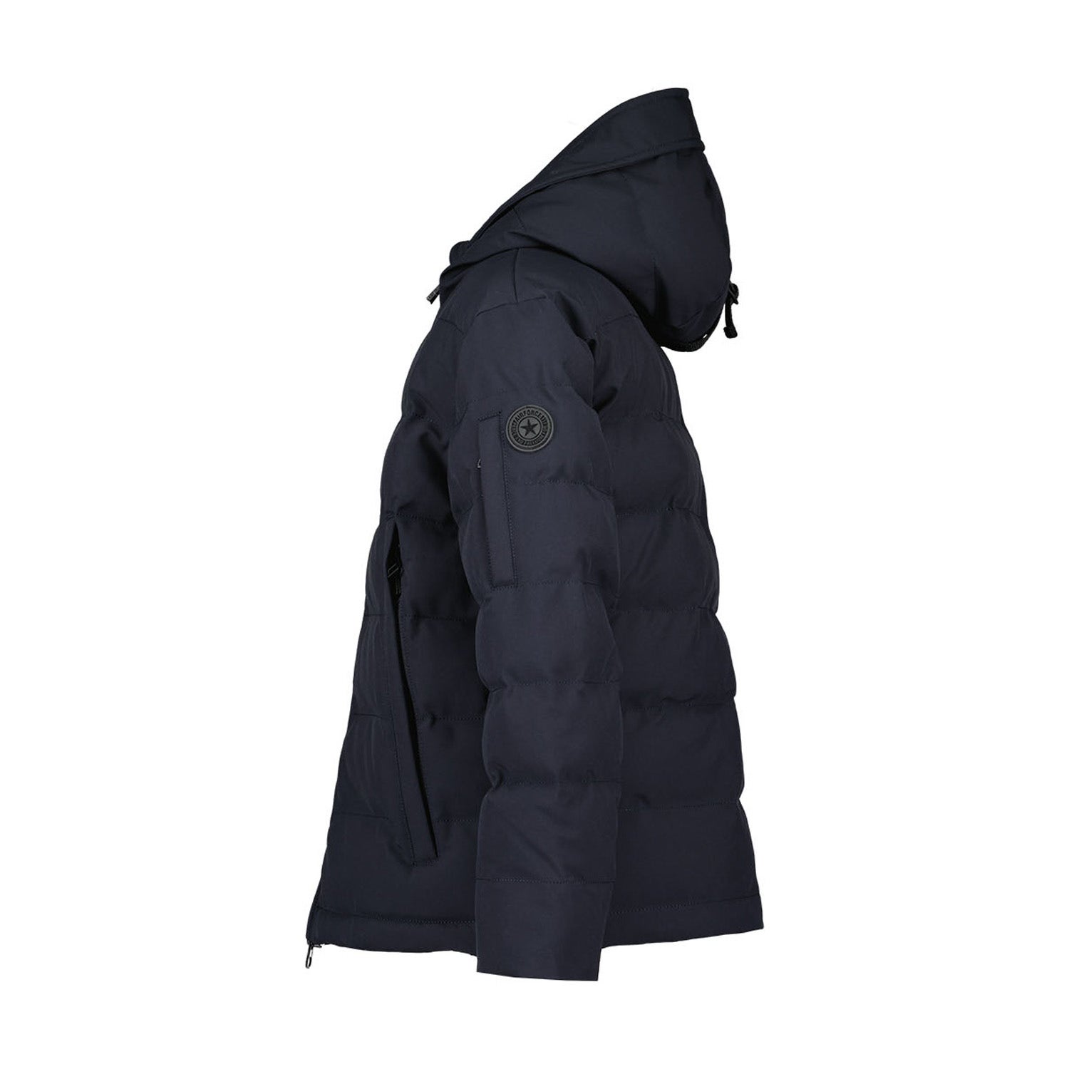 Airforce  Mitchell Parka Kids