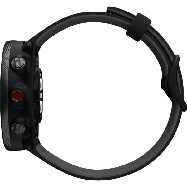 SFS195_Cardio et GPS POLAR VANTAGE M2 NOIR/GRIS S-L UNI