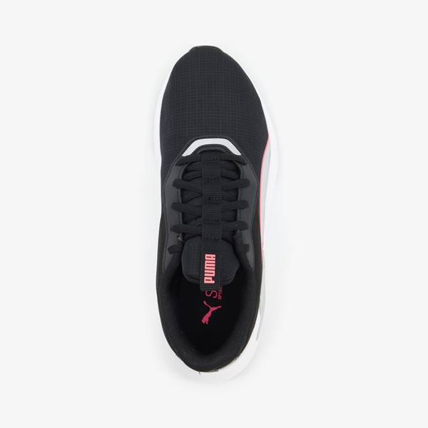 Puma Lex dames sportschoenen