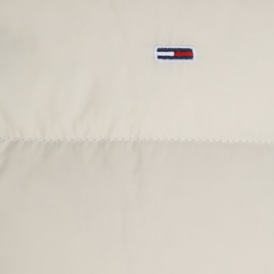 Doudoune femme Tjw Basic Down TOMMY HILFIGER