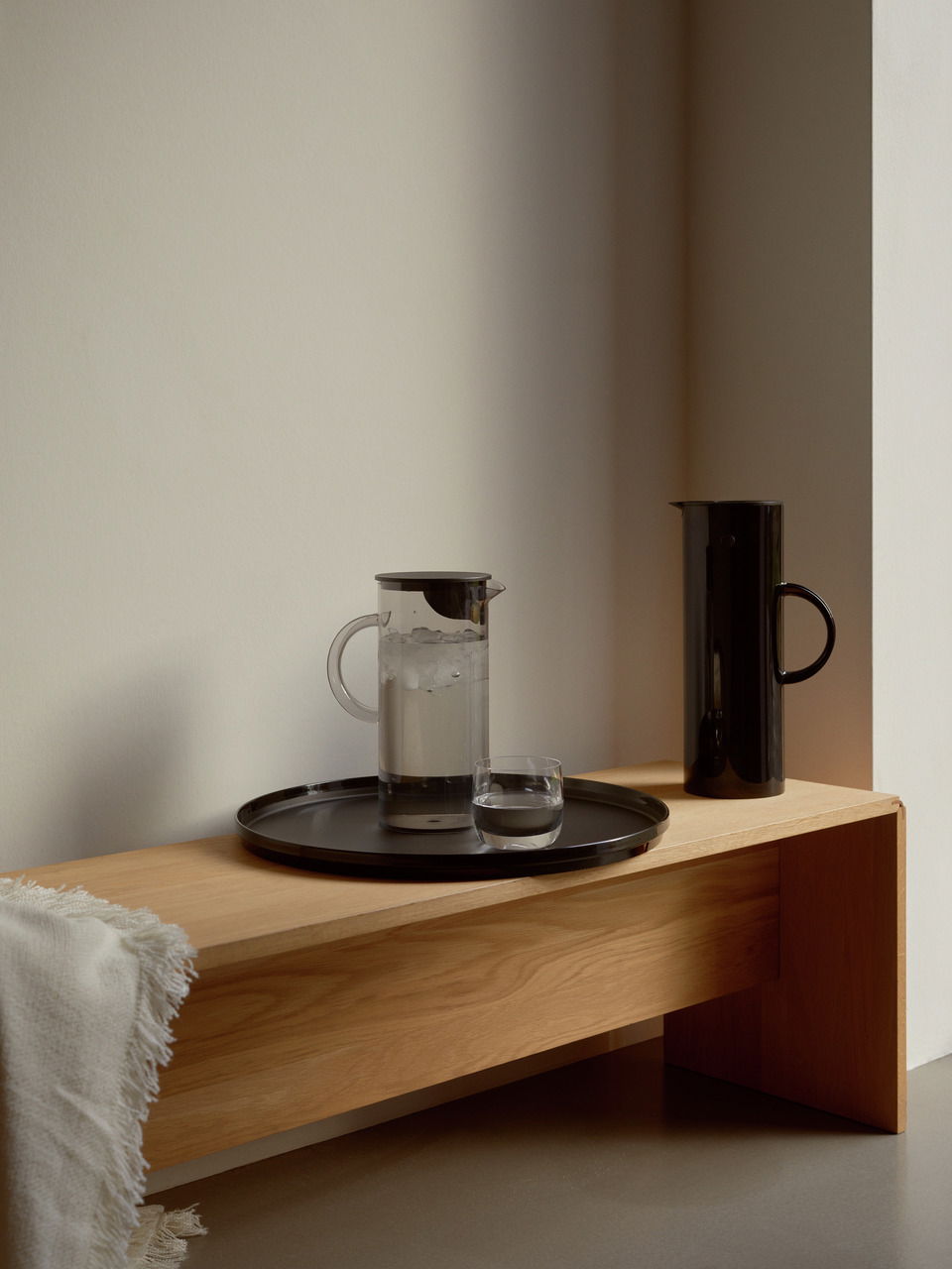 Stelton Kanne EM