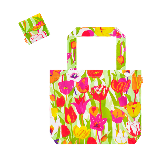 Sac de courses - Do The Shopping