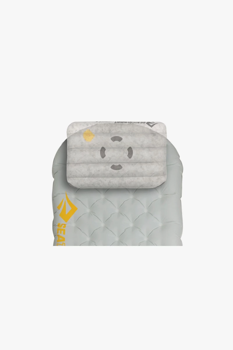 Sea to Summit Ether Light XT Regular Luftmatratze